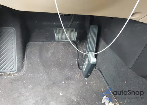 2013 Hyundai Sonata Limited from USA, damaged, VIN 5NPEC4AC8DH634758